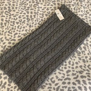 New York & Company Infinity Scarf